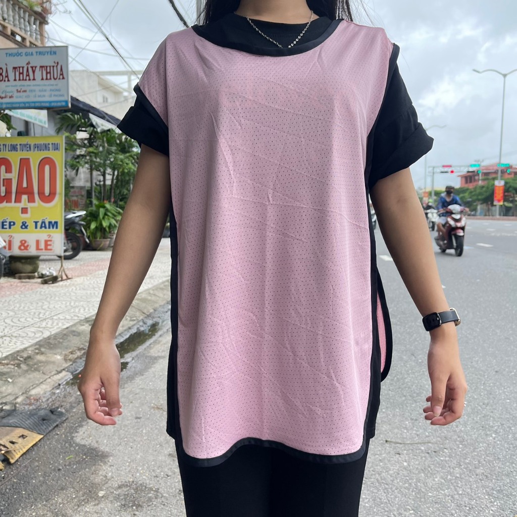 ÁO BIT TẬP WIKA CHÍNH HÃNG