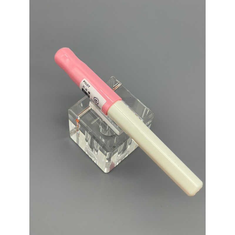 Bút mực Pilot kakuno made in Japan- 150.48662.