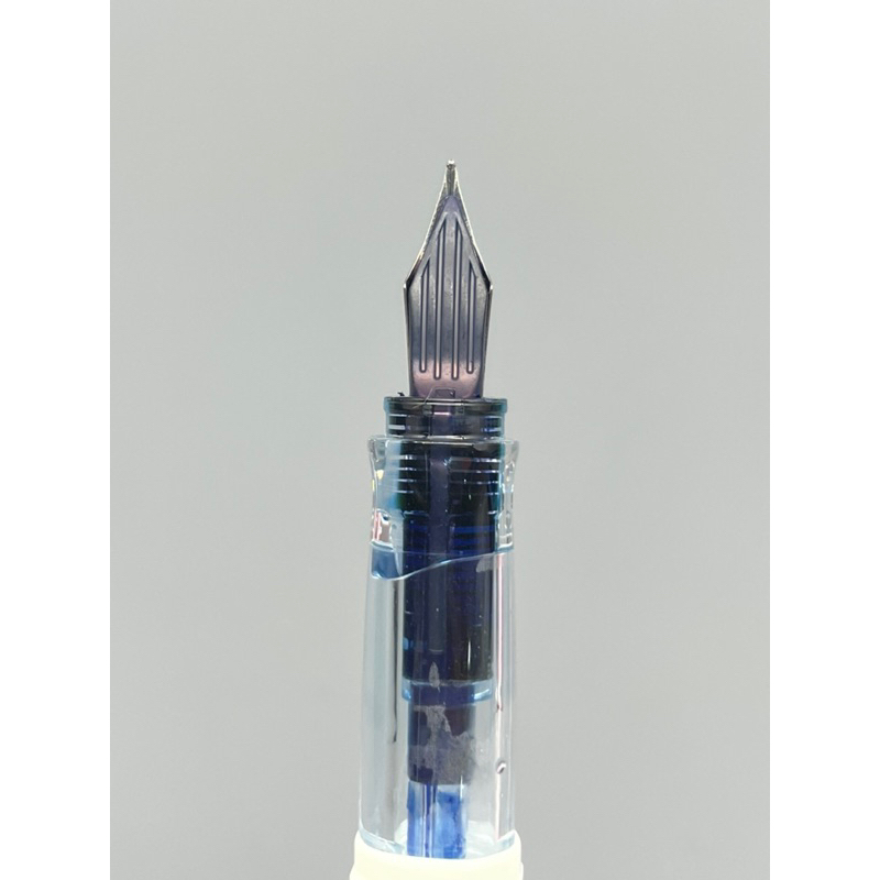 Bút mực Pilot kakuno made in Japan- 150.48662.