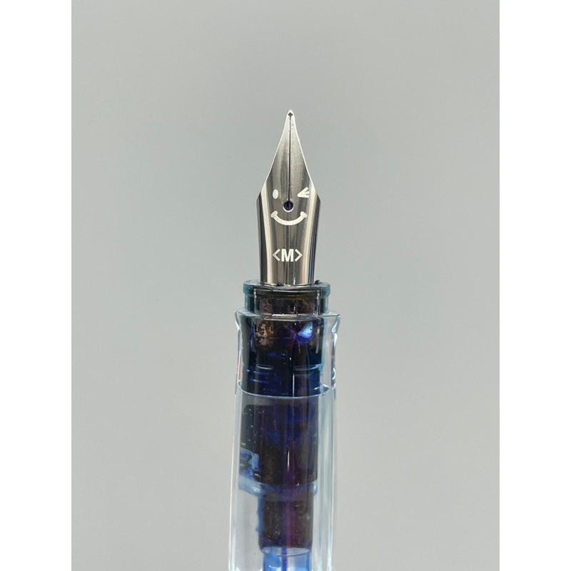 Bút mực Pilot kakuno made in Japan- 150.48662.