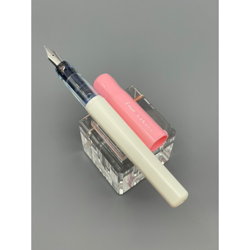 Bút mực Pilot kakuno made in Japan- 150.48662.