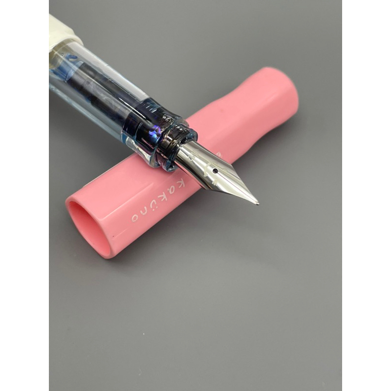 Bút mực Pilot kakuno made in Japan- 150.48662.