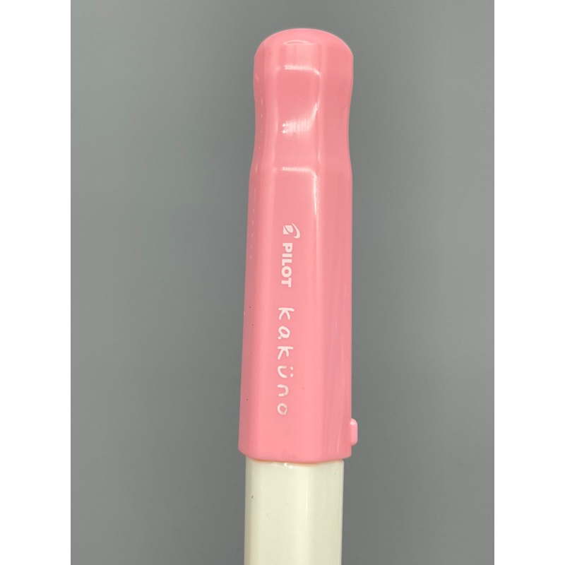 Bút mực Pilot kakuno made in Japan- 150.48662.