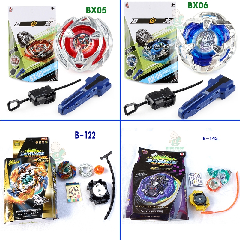 ĐỒNG GIÁ CON QUAY BABYLADE - ĐỒ CHƠI CHO BÉ IU NHÀ BẠN