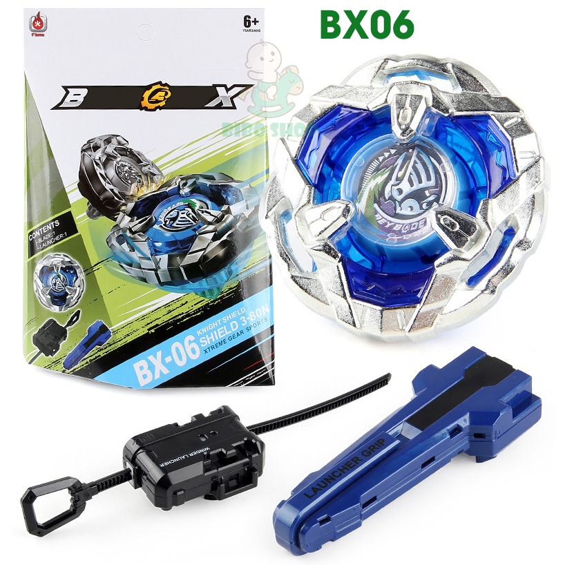 ĐỒNG GIÁ CON QUAY BABYLADE - ĐỒ CHƠI CHO BÉ IU NHÀ BẠN