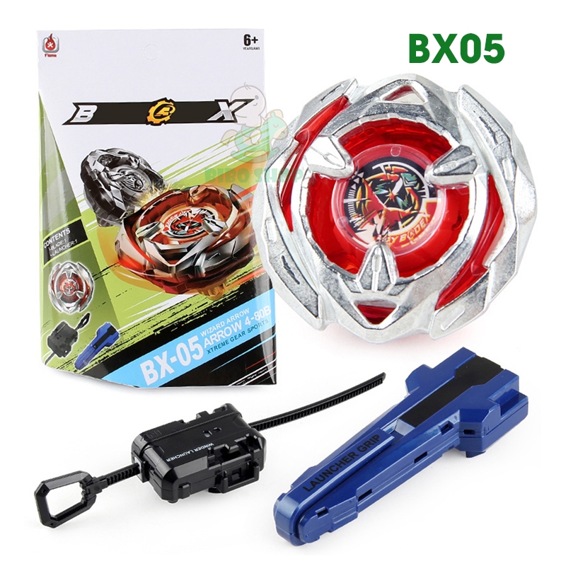 ĐỒNG GIÁ CON QUAY BABYLADE - ĐỒ CHƠI CHO BÉ IU NHÀ BẠN