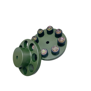 Khớp nối fcl . khớp nối nm