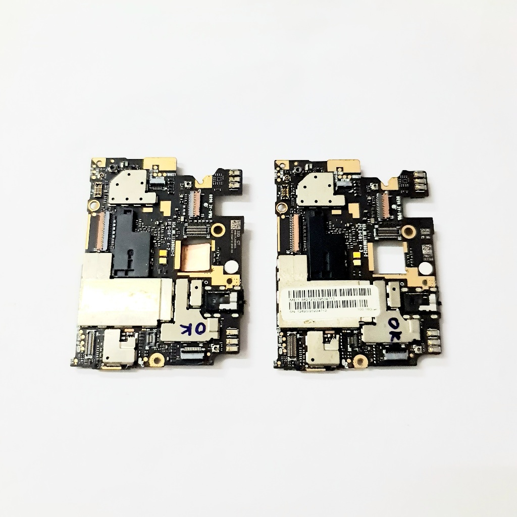 Mainboard Điện thoại Xiaomi Redmi Note 3  hàng Zin tháo máy - Bo Mạch Mainboard Xiaomi Redmi Note 3 Full Chức Năng