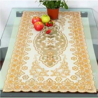 Khăn trải bàn sofa- Khăn trải bàn chống thấm