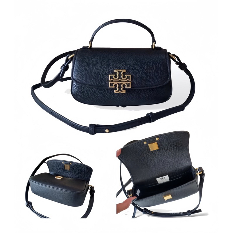 túi Tory Burch