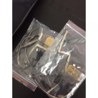 Cáp màn hình laptop acer aspire 4550 4743 4750 4752 4755 – 4752
