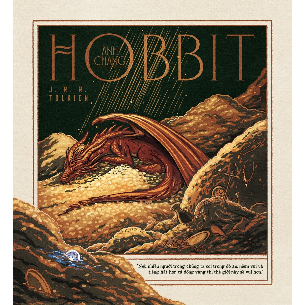 COMBO 02 cuốn Lịch để bàn Nhã Nam Giáp Thìn 2024 - Từ trong trang sách