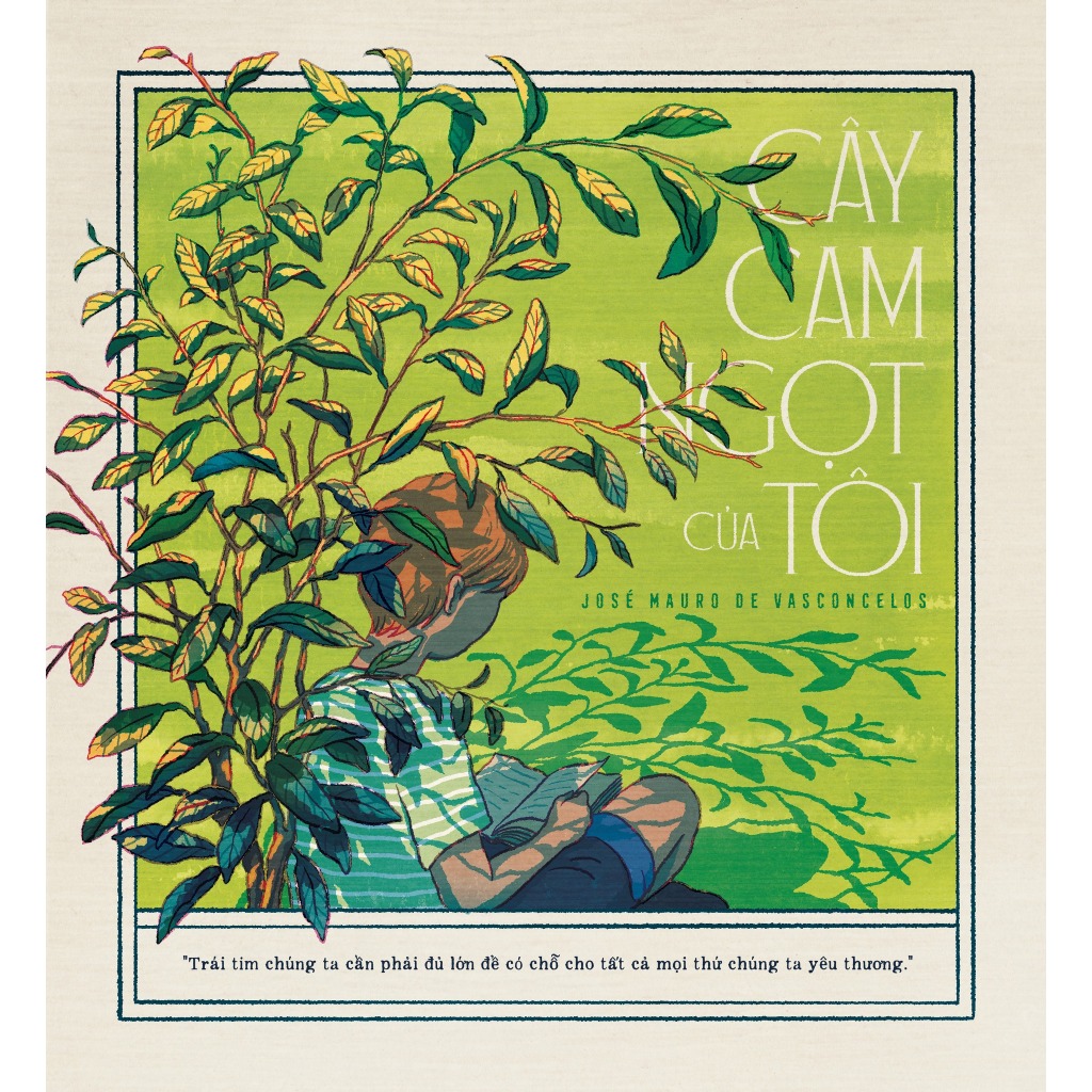 COMBO 02 cuốn Lịch để bàn Nhã Nam Giáp Thìn 2024 - Từ trong trang sách