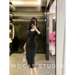 ĐẦM  IRINA
