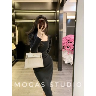 ĐẦM  IRINA