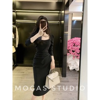 ĐẦM  IRINA