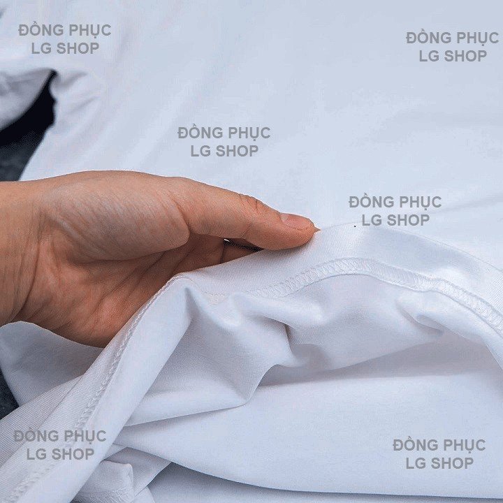 Áo Tết 2024 bé trai bé gái, áo thun rồng mạnh mẽ, đủ màu sắc, size áo từ 10kg đến 90kg- Tặng kèm bao lì xì