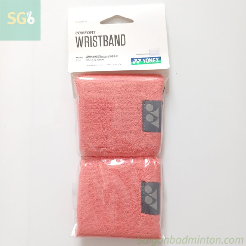 Băng tay Yonex