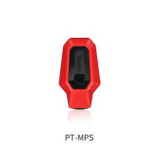 Dụng cụ tách part cao cấp DSPIAE PT-MPS