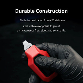 Dụng cụ tách part cao cấp DSPIAE PT-MPS