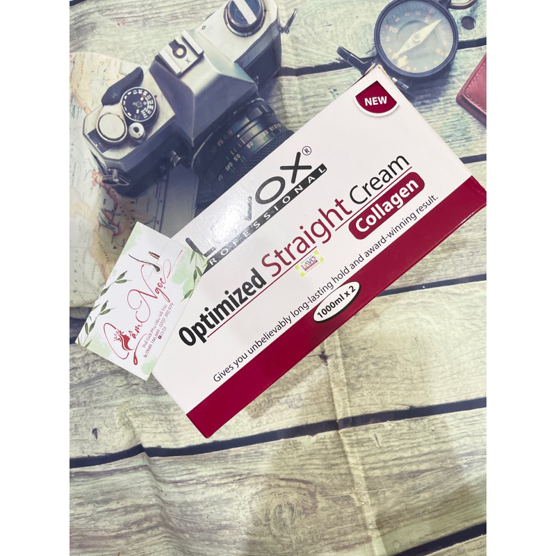 Thuốc duỗi Lavox tím siêu nhanh siêu mạnh 500ml cao cấp