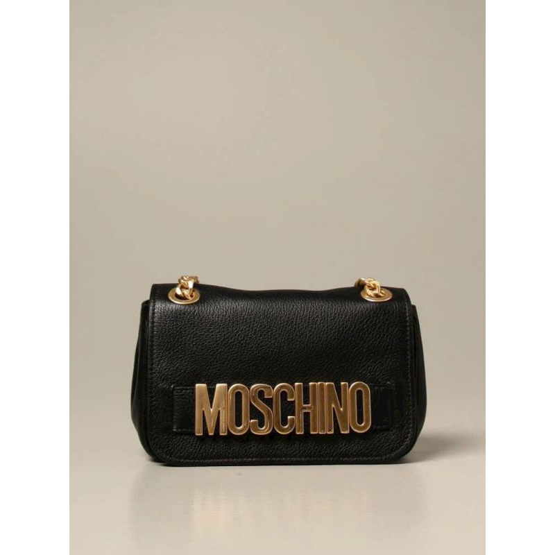 MOSCHINO BAG