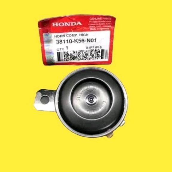 KÈN SONIC 150 , WINNER 150 , CBR 150