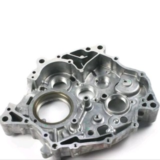 Lốc máy bên nhớt winner 150 , sonic 150 , cbr 150