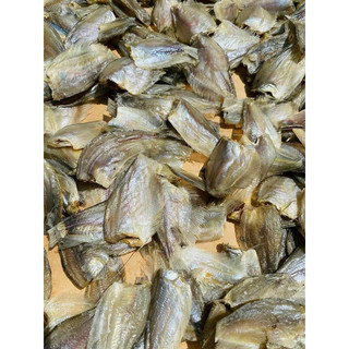 khô cá sặc bướm 500gr(sặc đồng-hỏa tốc hcm)