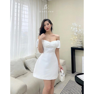 Váy xinh chọn trên live 29k-99k