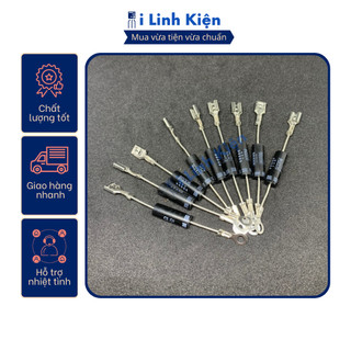 Diode lò vi sóng CL01 chất lượng tốt.