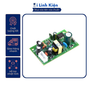 Bo nguồn bếp từ 5V 12V 18V chất lượng tốt độ bền cao.
