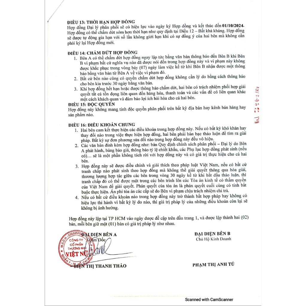 Sữa Rửa Mặt SVR Gel Moussant