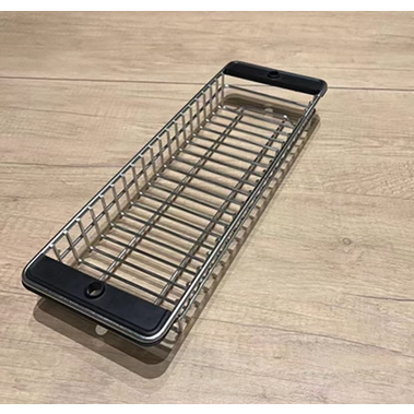 Khay lưới nông hệ phụ kiên lắp bàn TTA