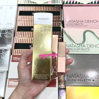 Set Son Thỏi & Má Hồng Mini Orgasm Afterglow Lipstick & Mini Liquid Blush Duo