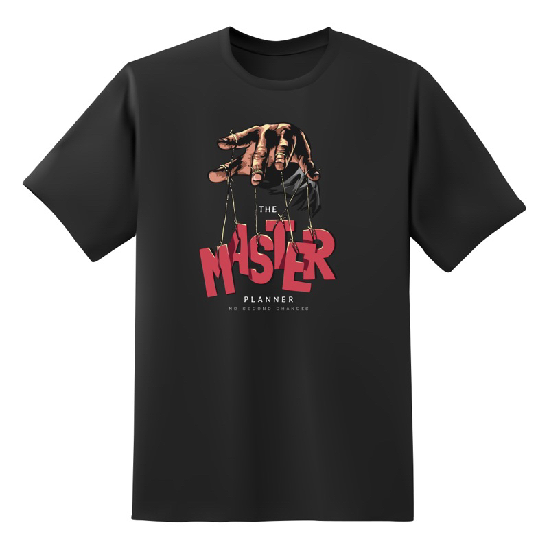 ÁO THUN UNISEX NĂNG ĐỘNG CHẤT COTTON USA