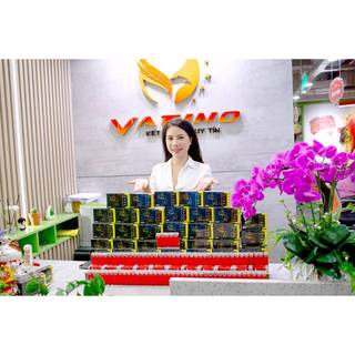 [Yến Chuối Vatino] COMBO HẠNH PHÚC