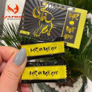 [Yến Chuối Vatino] COMBO HẠNH PHÚC