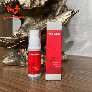 [Yến Chuối Vatino] COMBO HẠNH PHÚC