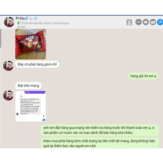 [Yến Chuối Vatino] COMBO HẠNH PHÚC