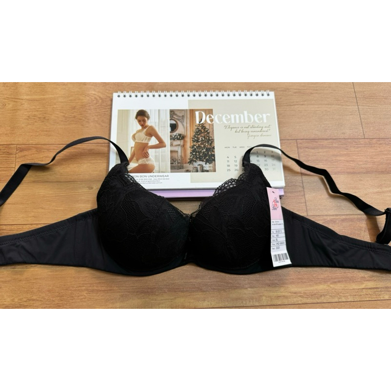 👙Áo lót nữ BonBon 35113