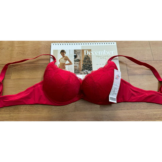 👙Áo lót nữ BonBon 35113