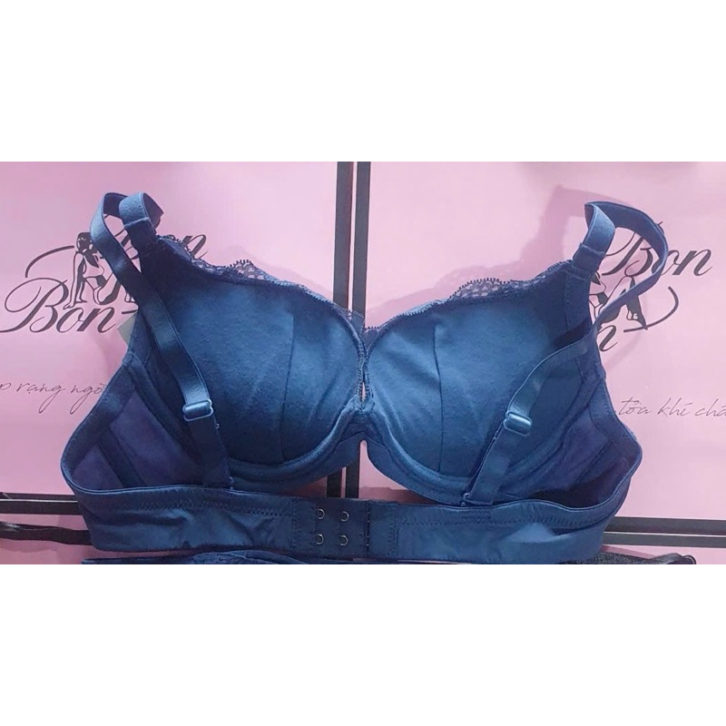 👙Áo lót nữ BonBon 35113