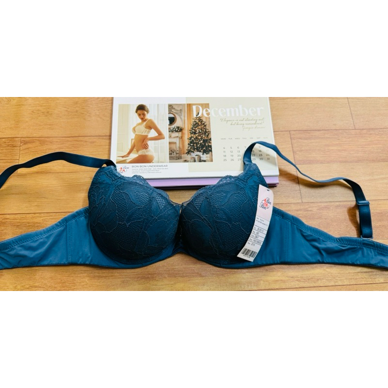 👙Áo lót nữ BonBon 35113