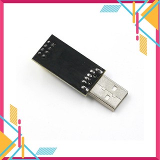 USB/ Mạch nạp Code Wifi ESP8266 Uart ESP-01