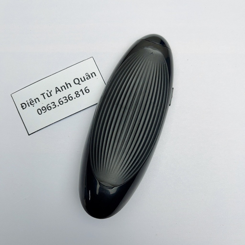 Remote tivi samsung quả xoài - Điều khiển từ xa tivi samsung smart hub các dòng BN-59 hồng ngoại