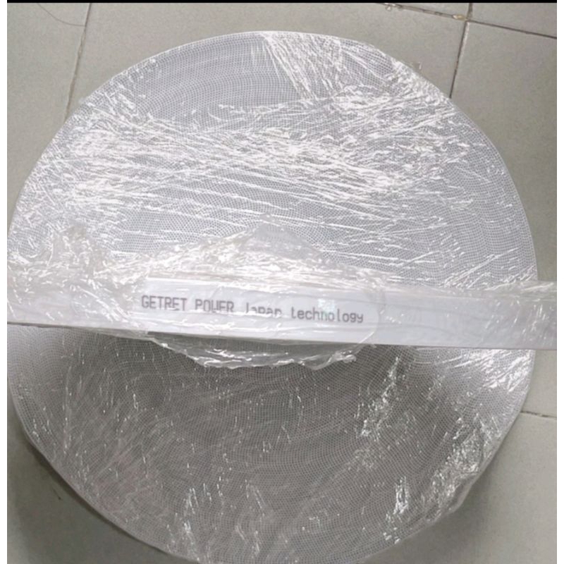 Dây Curoa PU răng S3M/3M bản 10mm,20mm,30mm,40mm,50mm giá 1 mét