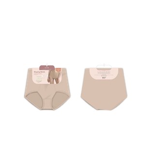 Quần lót định hình S28-069405 hỗ trợ ôm gọn vòng 1, nâng vòng 3