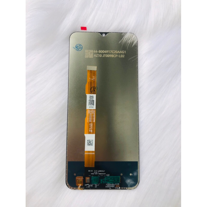 Màn hình Vivo Y12S -  Y20 - Y20S Zin New