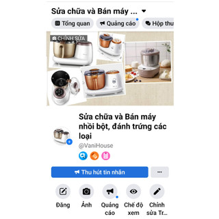VPP: kẹp để bàn, kẹp quảng cáo